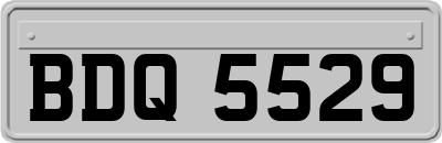 BDQ5529