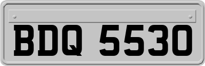 BDQ5530