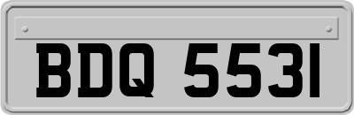 BDQ5531
