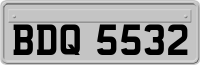 BDQ5532