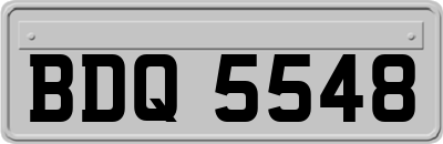BDQ5548