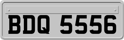 BDQ5556