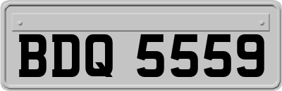 BDQ5559