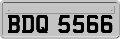 BDQ5566