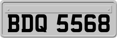 BDQ5568