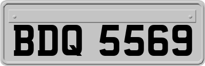 BDQ5569
