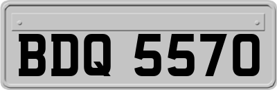 BDQ5570