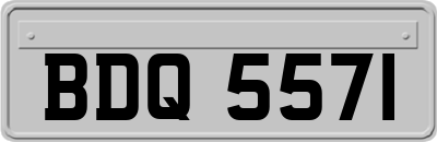 BDQ5571