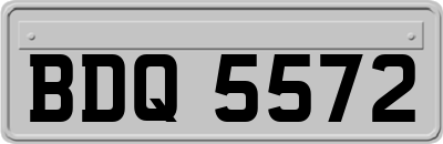 BDQ5572