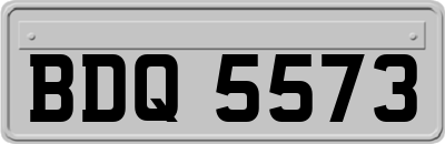 BDQ5573