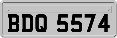 BDQ5574