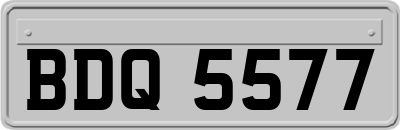 BDQ5577