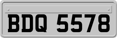 BDQ5578