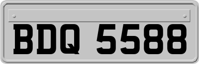 BDQ5588