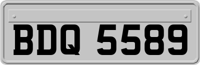 BDQ5589