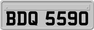 BDQ5590