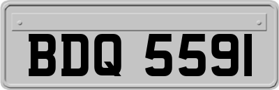 BDQ5591