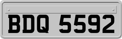 BDQ5592