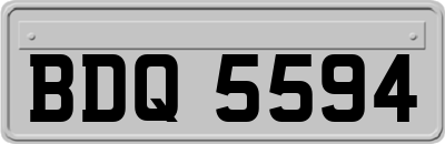 BDQ5594