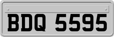 BDQ5595