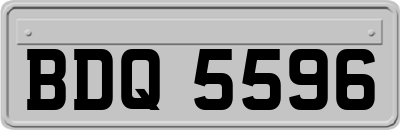 BDQ5596