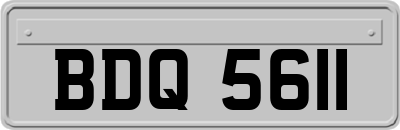 BDQ5611