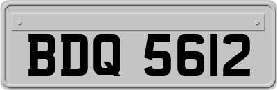 BDQ5612
