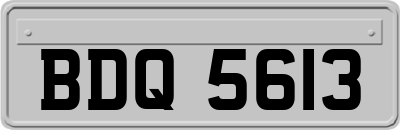 BDQ5613