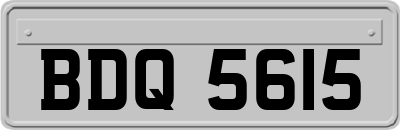 BDQ5615