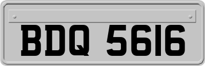 BDQ5616
