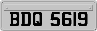 BDQ5619