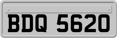 BDQ5620