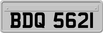 BDQ5621