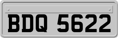 BDQ5622