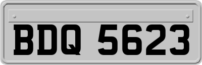 BDQ5623