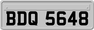 BDQ5648