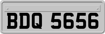 BDQ5656