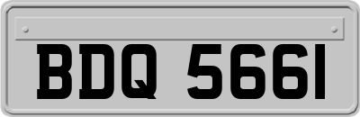 BDQ5661