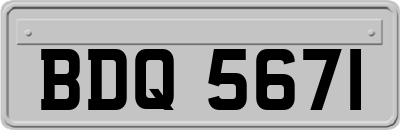 BDQ5671