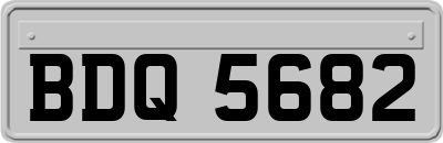 BDQ5682