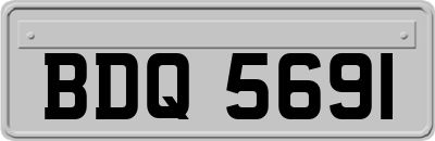 BDQ5691