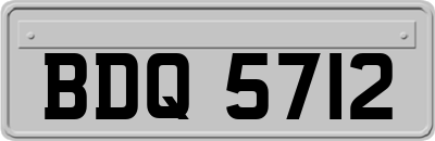 BDQ5712