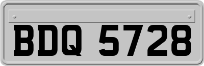 BDQ5728