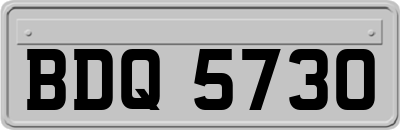 BDQ5730