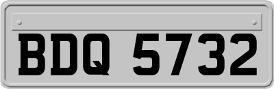 BDQ5732