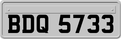 BDQ5733