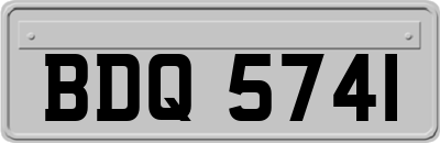 BDQ5741