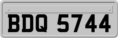 BDQ5744