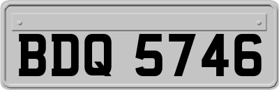 BDQ5746