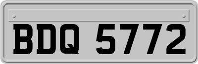 BDQ5772